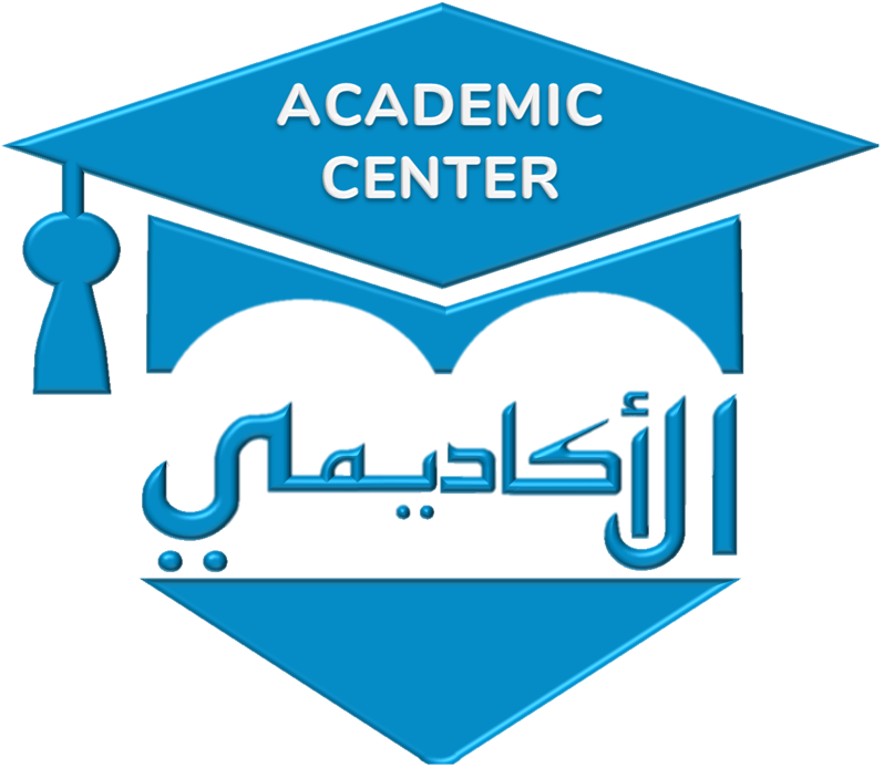 ACSSC Logo